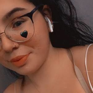 Meet your Posher, Bella